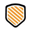 https://ca.mncjobz.com/company/barricades-and-signs-ltd