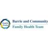 https://ca.mncjobz.com/company/barrie-and-community-family-health-team