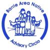 https://ca.mncjobz.com/company/barrie-area-native-advisory-circle