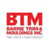 https://ca.mncjobz.com/company/barrie-trim-amp-mouldings-inc