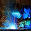 https://ca.mncjobz.com/company/barrie-welding-machine
