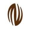 https://ca.mncjobz.com/company/barry-callebaut
