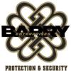 https://ca.mncjobz.com/company/barry-enterprises-co