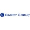 https://ca.mncjobz.com/company/barry-group-inc