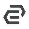 https://ca.mncjobz.com/company/bartels-group-inc