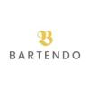 https://ca.mncjobz.com/company/bartendo