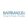 https://ca.mncjobz.com/company/bartimaeus-inc