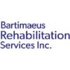 https://ca.mncjobz.com/company/bartimaeus-rehabilitation-services