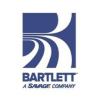 https://ca.mncjobz.com/company/bartlett-grain
