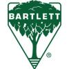 https://ca.mncjobz.com/company/bartlett-tree-experts