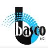 https://ca.mncjobz.com/company/basco-portes-et-fentres