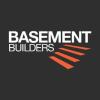 https://ca.mncjobz.com/company/basement-builders