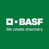 https://ca.mncjobz.com/company/basf