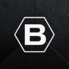 https://ca.mncjobz.com/company/basis-technologies