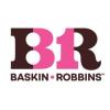 https://ca.mncjobz.com/company/baskin-robbins