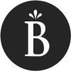 https://ca.mncjobz.com/company/baskits