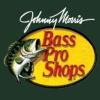 https://ca.mncjobz.com/company/bass-pro-shops