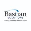 https://ca.mncjobz.com/company/bastian-solutions