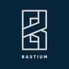 https://ca.mncjobz.com/company/bastium-construction
