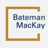 https://ca.mncjobz.com/company/bateman-mackay-llp