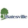 https://ca.mncjobz.com/company/batesville-casket-company
