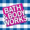 https://ca.mncjobz.com/company/bath-amp-body-works