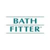 https://ca.mncjobz.com/company/bath-fitter