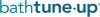 https://ca.mncjobz.com/company/bath-tune-up