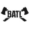 https://ca.mncjobz.com/company/batl-axe-throwing