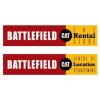 https://ca.mncjobz.com/company/battlefield-equipment-rentals