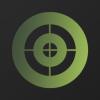 https://ca.mncjobz.com/company/battlefield-international-inc