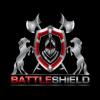 https://ca.mncjobz.com/company/battleshield-industries