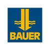 https://ca.mncjobz.com/company/bauer-foundations-canada
