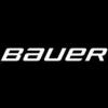 https://ca.mncjobz.com/company/bauer-hockey
