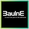 https://ca.mncjobz.com/company/baulne