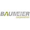 https://ca.mncjobz.com/company/baumeier-corporation
