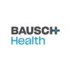 https://ca.mncjobz.com/company/bausch-health-companies