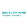 https://ca.mncjobz.com/company/bausch-lomb