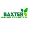 https://ca.mncjobz.com/company/baxter-lawn-care