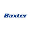 https://ca.mncjobz.com/company/baxter