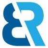 https://ca.mncjobz.com/company/bay-river-college