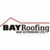 https://ca.mncjobz.com/company/bay-roofing-and-exteriors-ltd