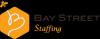 https://ca.mncjobz.com/company/bay-street-staffing
