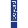 https://ca.mncjobz.com/company/bayard-canada