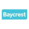 https://ca.mncjobz.com/company/baycrest-hospital