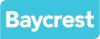 https://ca.mncjobz.com/company/baycrest