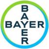 https://ca.mncjobz.com/company/bayer