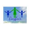 https://ca.mncjobz.com/company/bayfair-daycare
