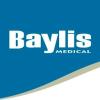 https://ca.mncjobz.com/company/baylis-medical