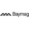 https://ca.mncjobz.com/company/baymag-inc
